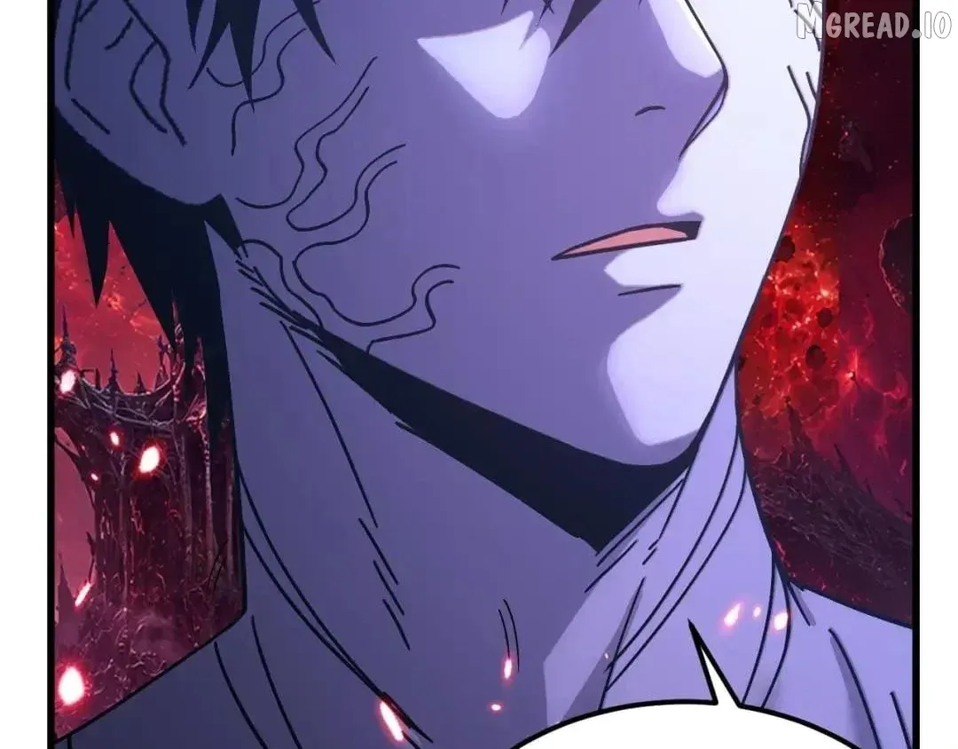 Log Into The Future Chapter 323 page 159 - 