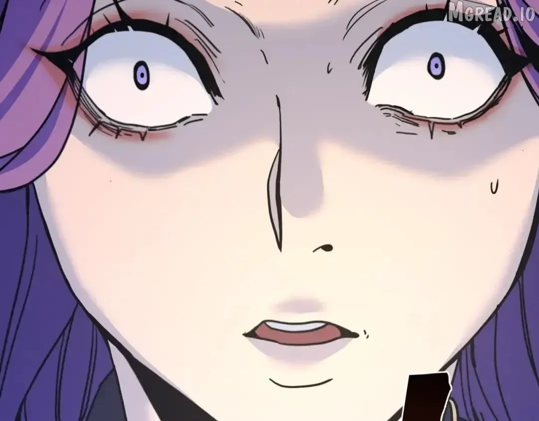 Log Into The Future Chapter 323 page 30 - 