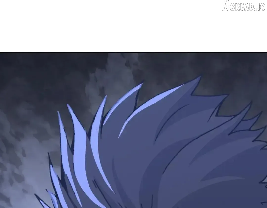 Log Into The Future Chapter 323 page 4 - 