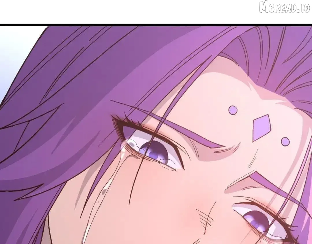 Log Into The Future Chapter 323 page 41 - 