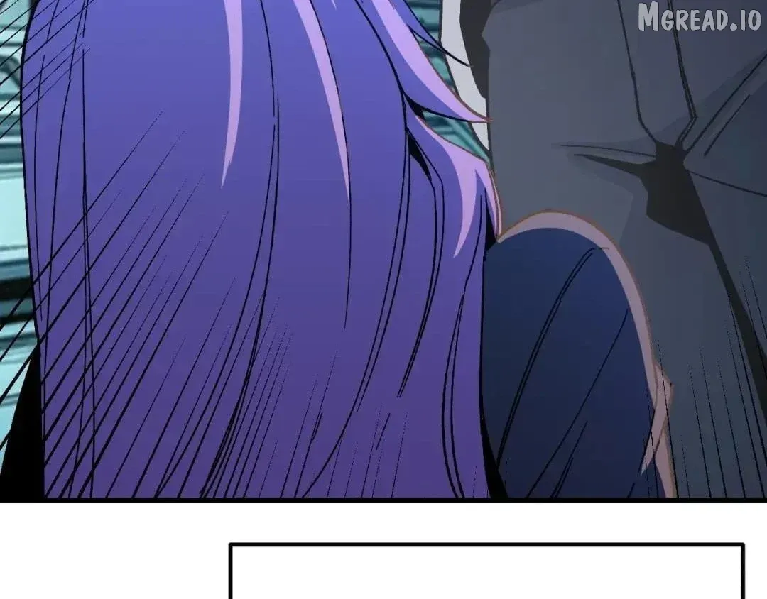 Log Into The Future Chapter 323 page 50 - 