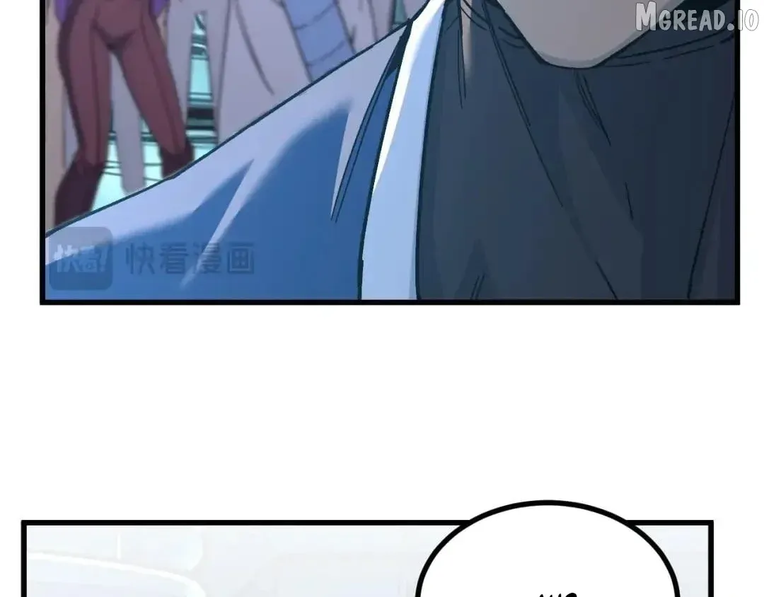 Log Into The Future Chapter 323 page 58 - 