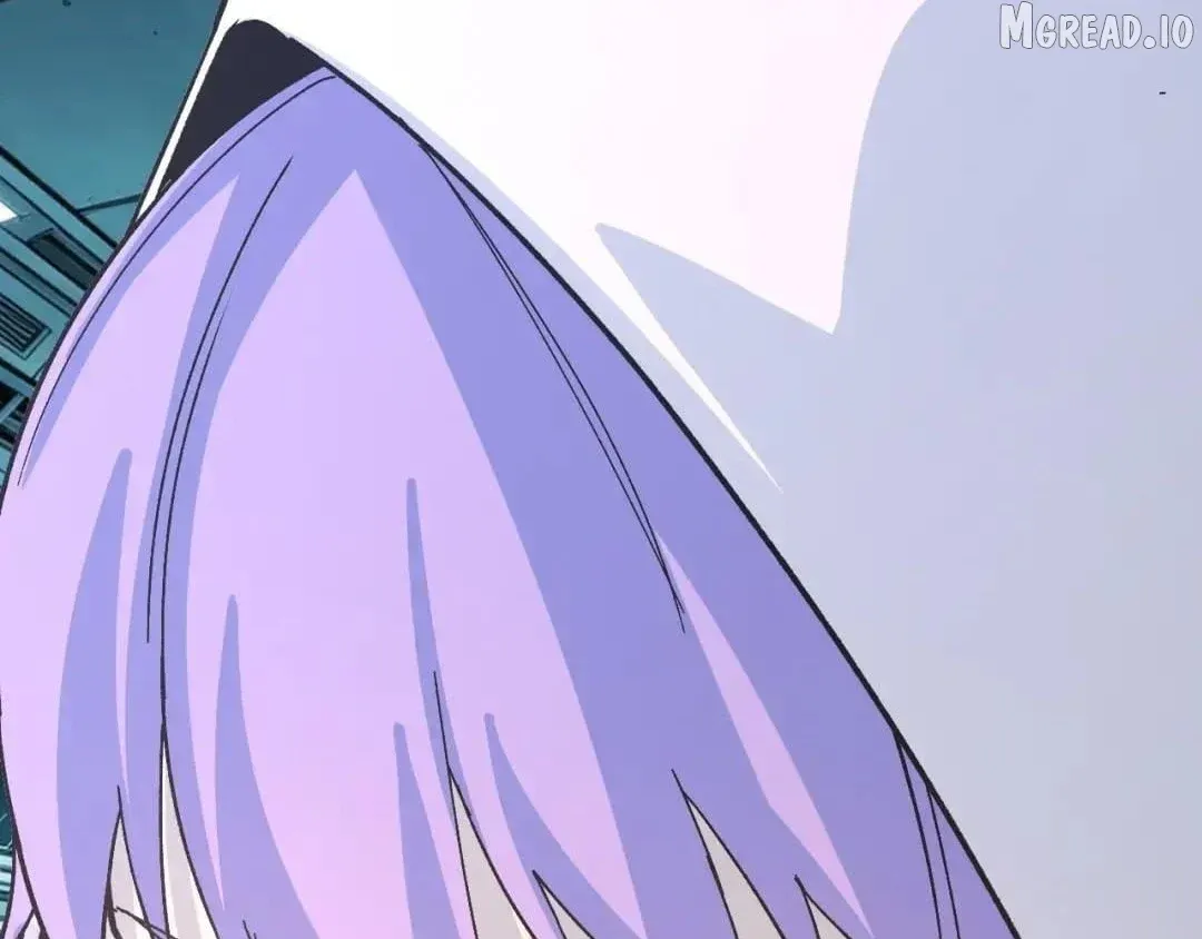 Log Into The Future Chapter 323 page 64 - 