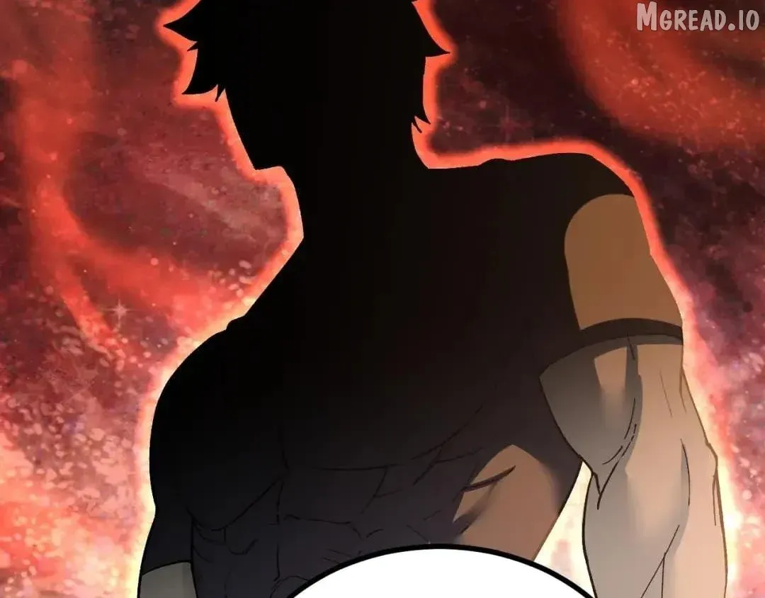 Log Into The Future Chapter 323 page 67 - 
