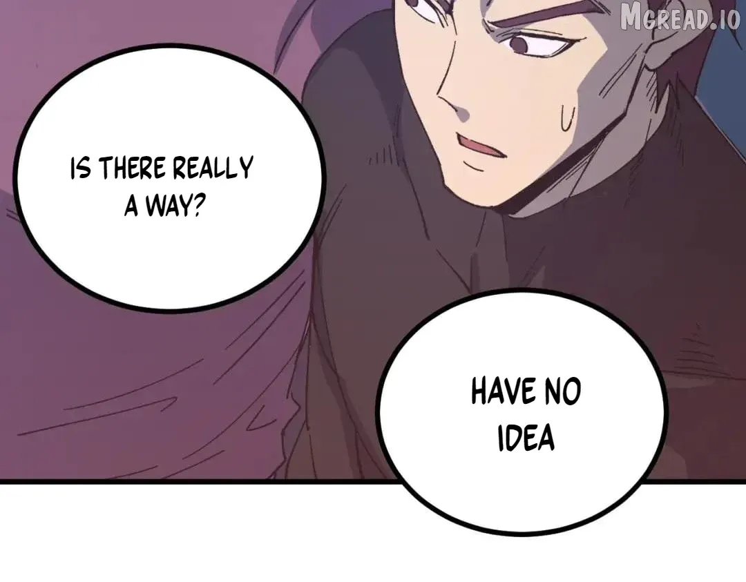 Log Into The Future Chapter 323 page 80 - 
