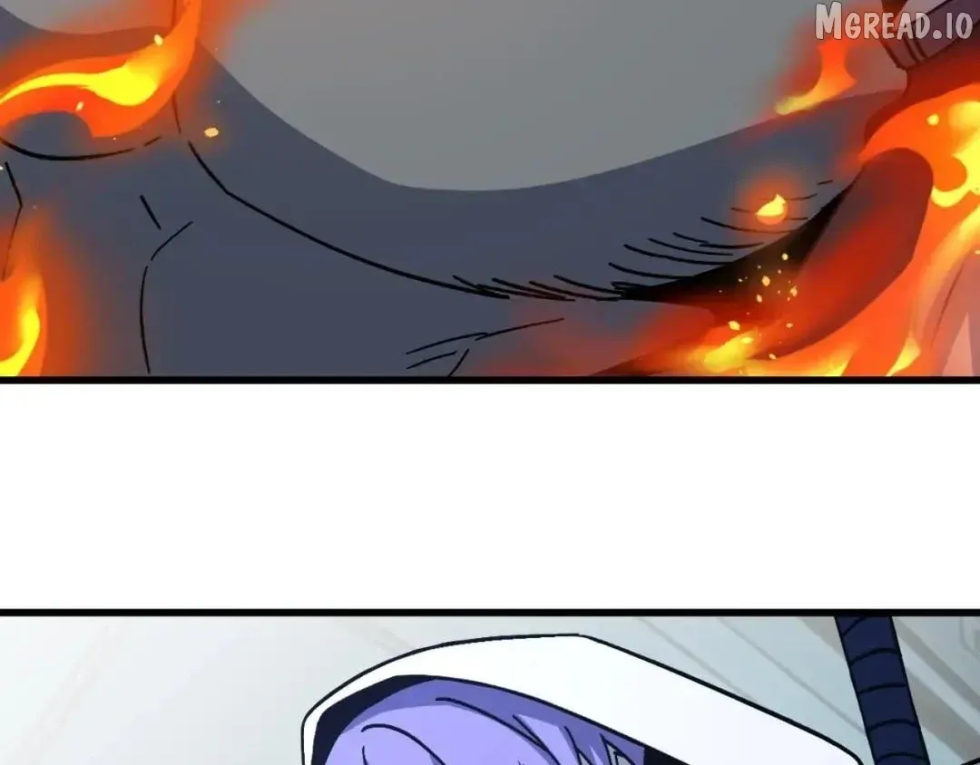 Log Into The Future Chapter 323 page 86 - 