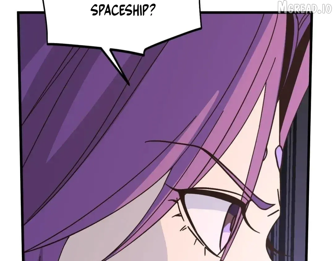 Log Into The Future Chapter 323 page 90 - 