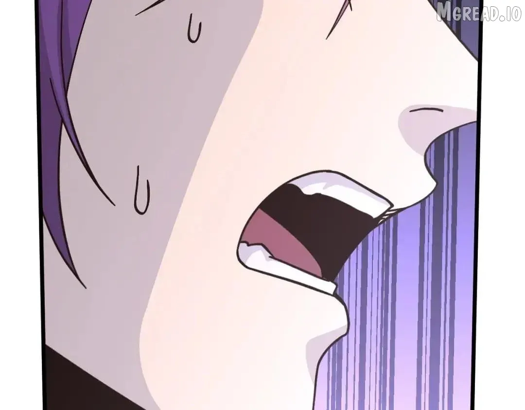 Log Into The Future Chapter 323 page 91 - 