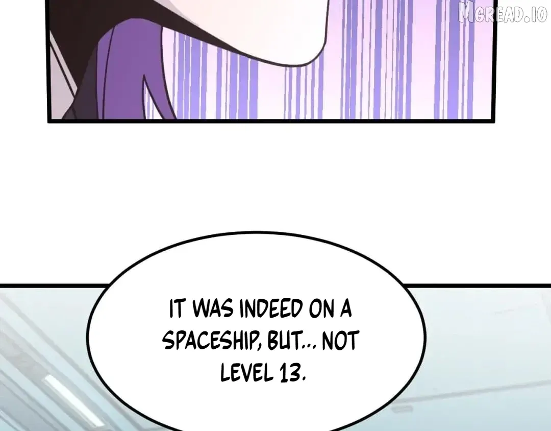 Log Into The Future Chapter 323 page 92 - 