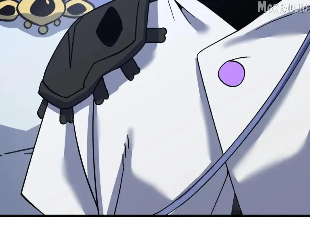 Log Into The Future Chapter 323 page 94 - 