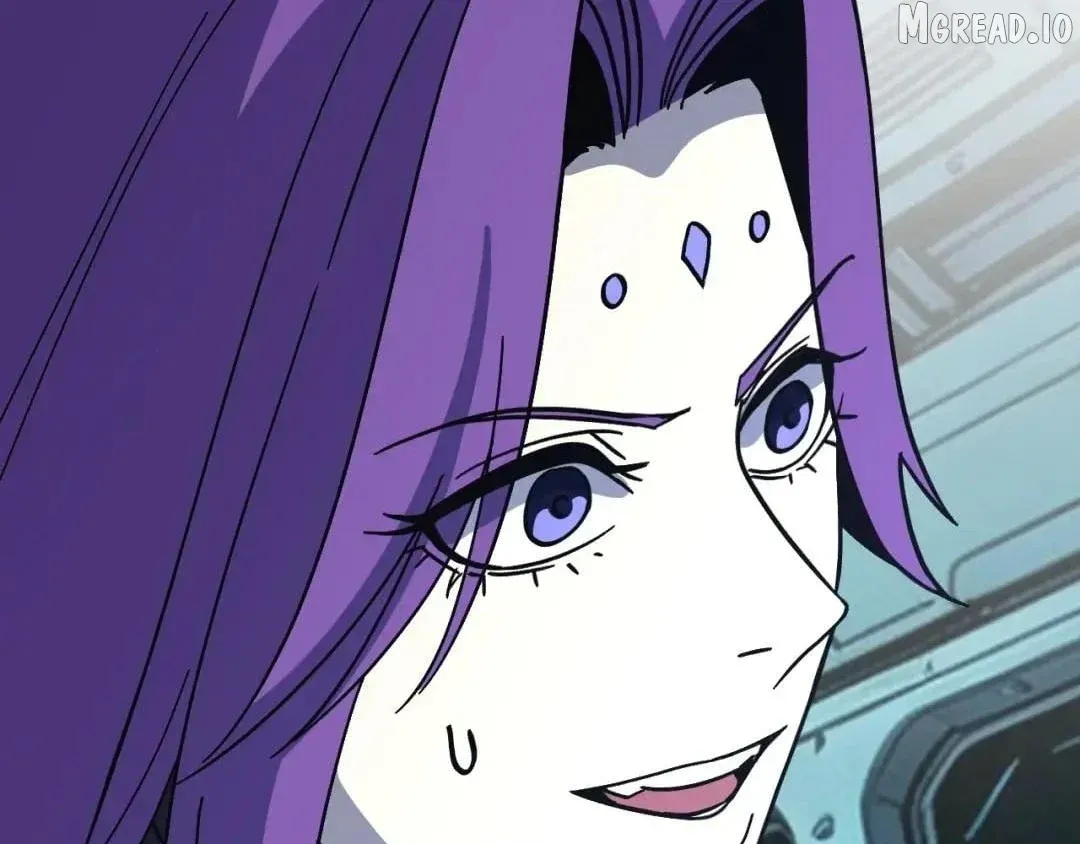 Log Into The Future Chapter 323 page 99 - 