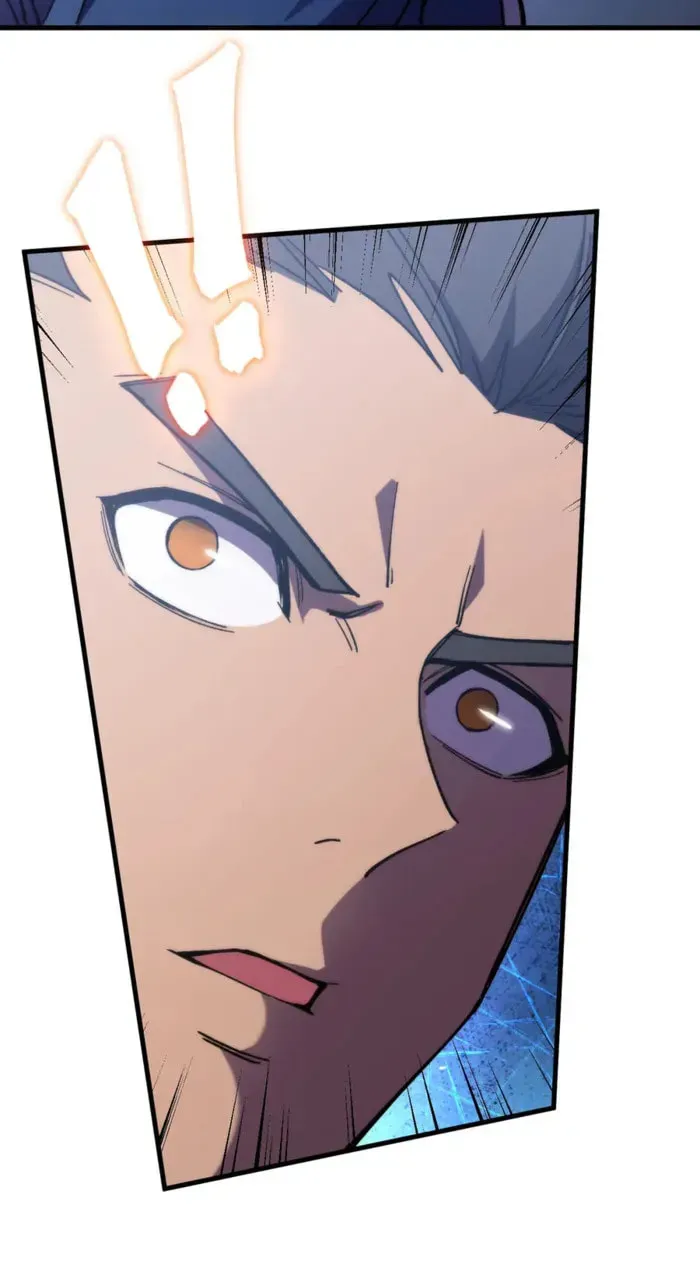 Log Into The Future Chapter 325 page 23 - 