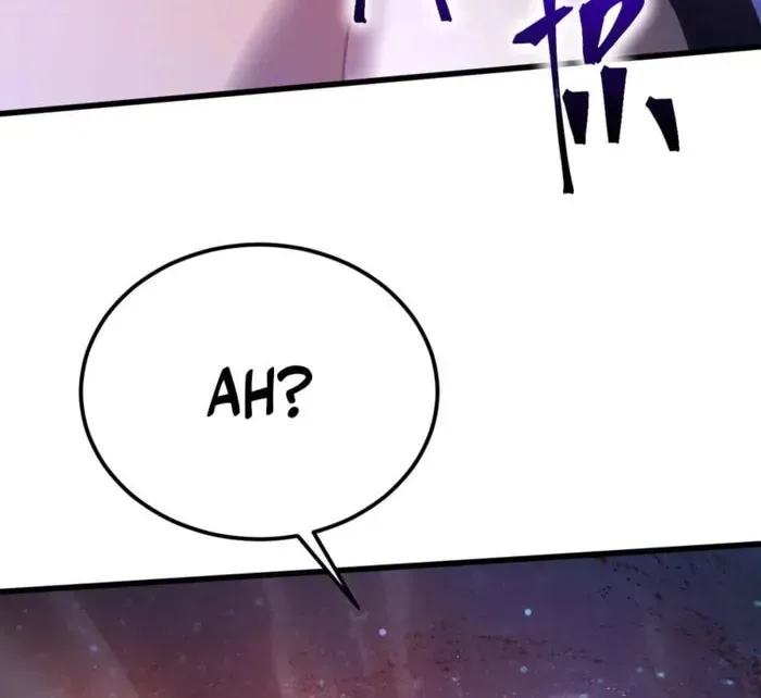 Log Into The Future Chapter 325 page 47 - 