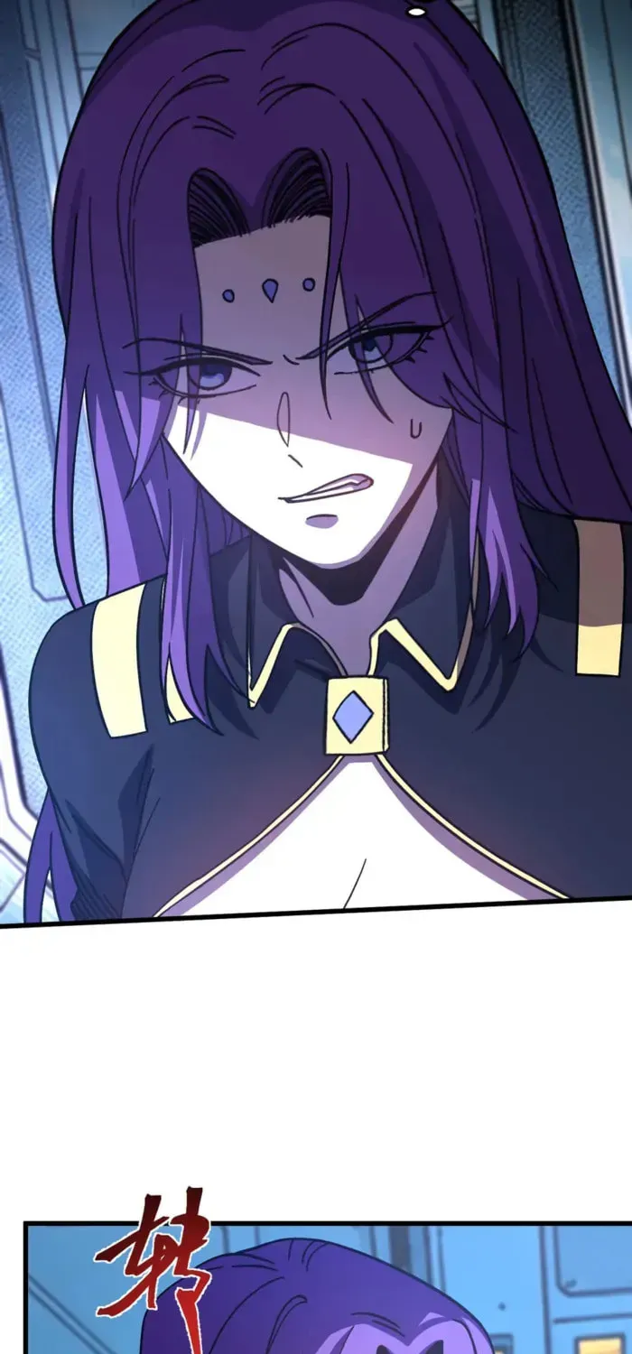 Log Into The Future Chapter 325 page 56 - 