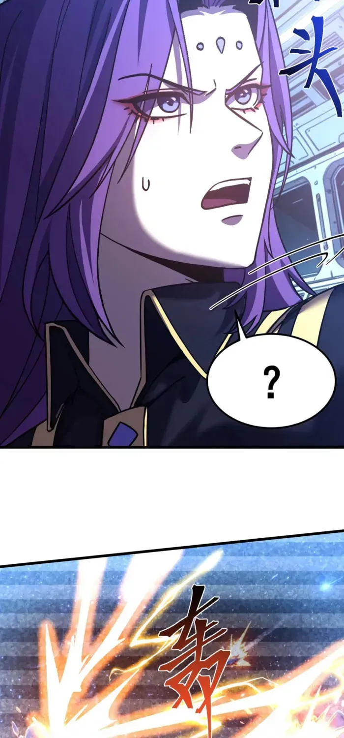Log Into The Future Chapter 325 page 62 - 