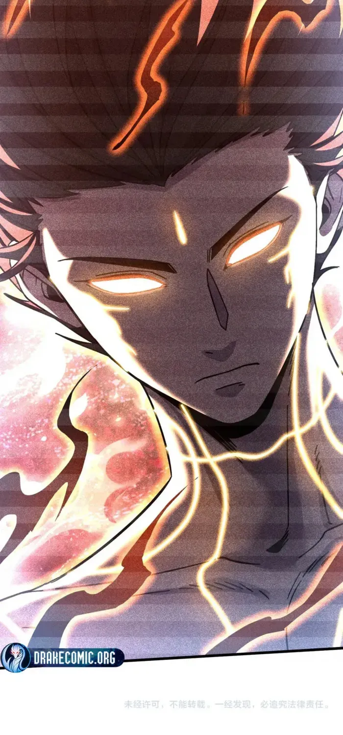 Log Into The Future Chapter 325 page 66 - 