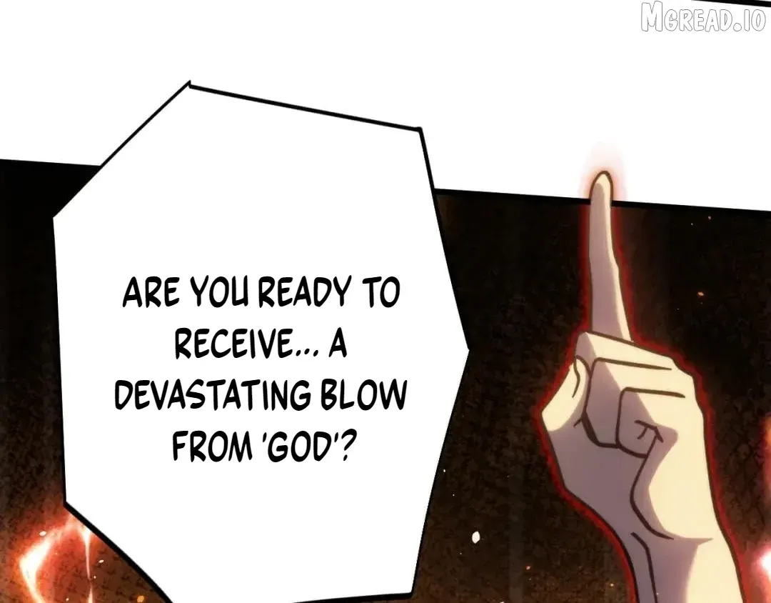 Log Into The Future Chapter 328 page 103 - 