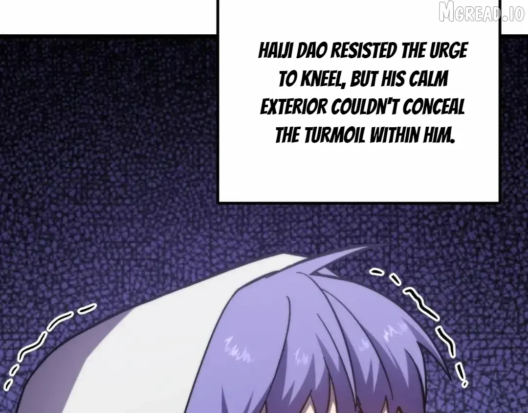 Log Into The Future Chapter 328 page 118 - 