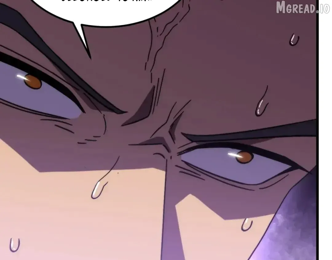 Log Into The Future Chapter 328 page 128 - 