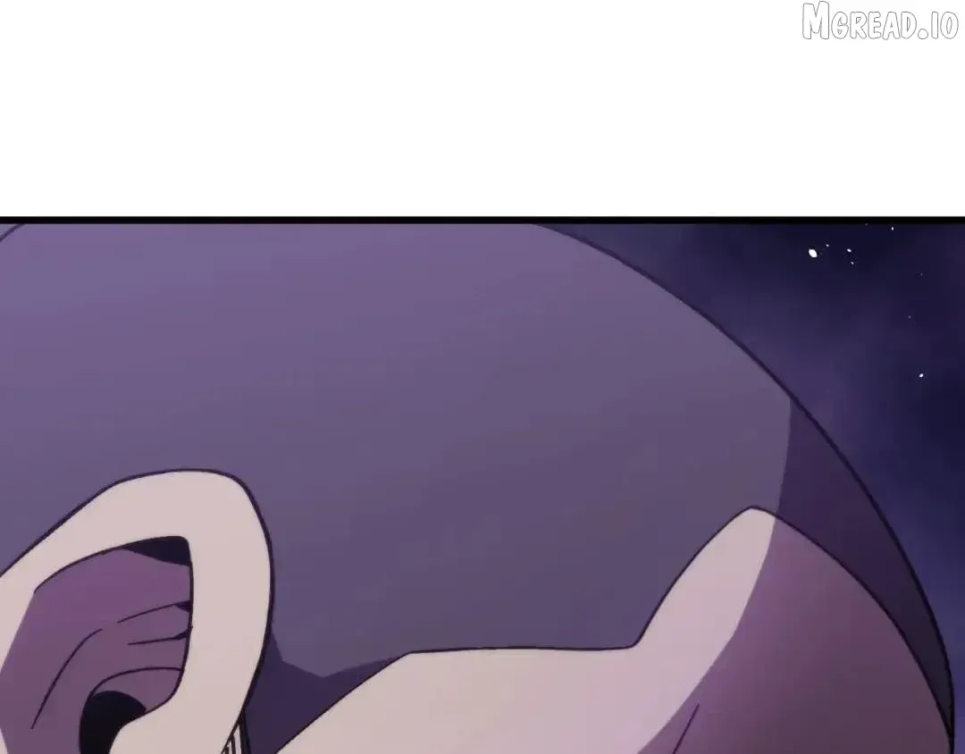 Log Into The Future Chapter 328 page 132 - 