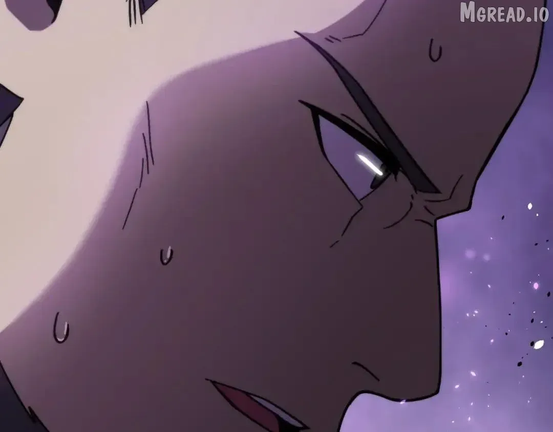 Log Into The Future Chapter 328 page 133 - 