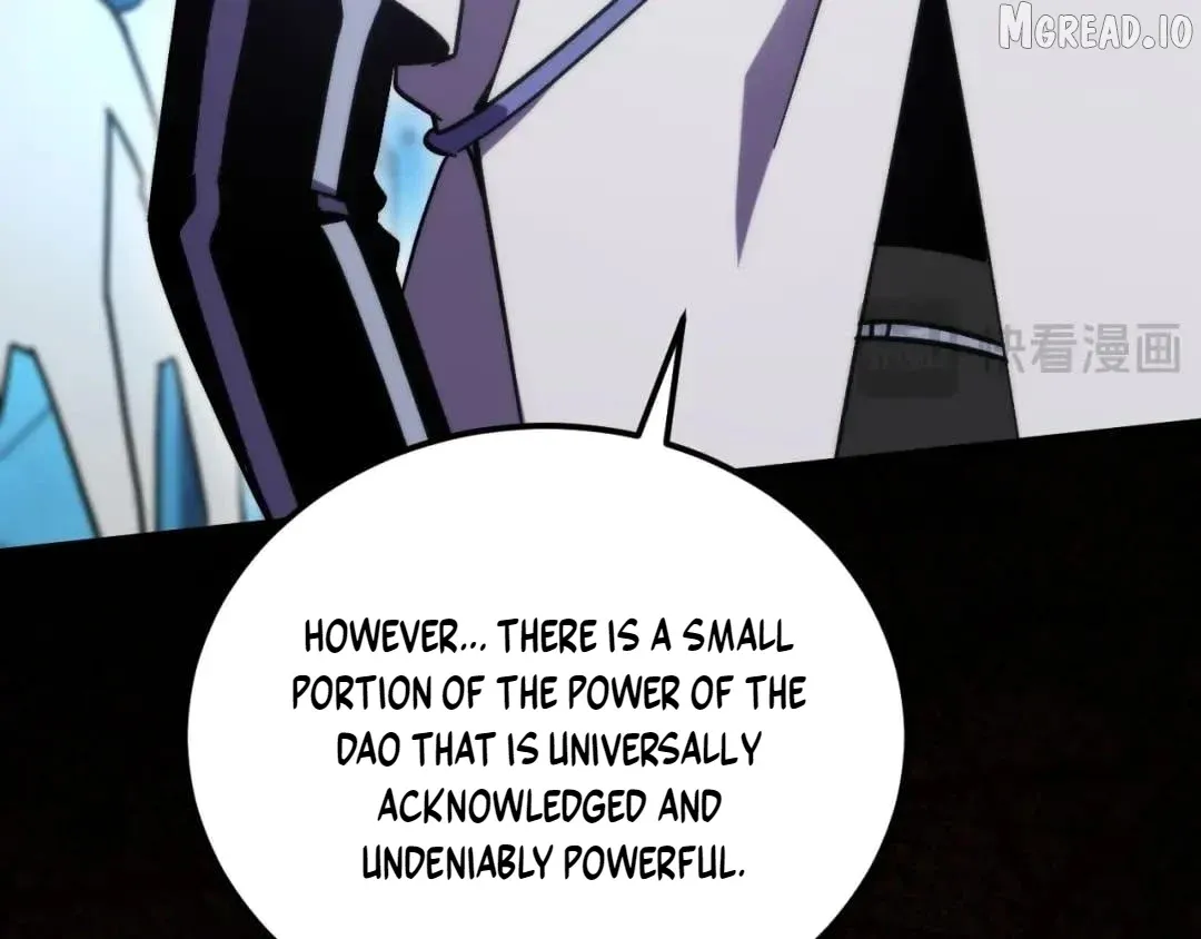 Log Into The Future Chapter 328 page 143 - 
