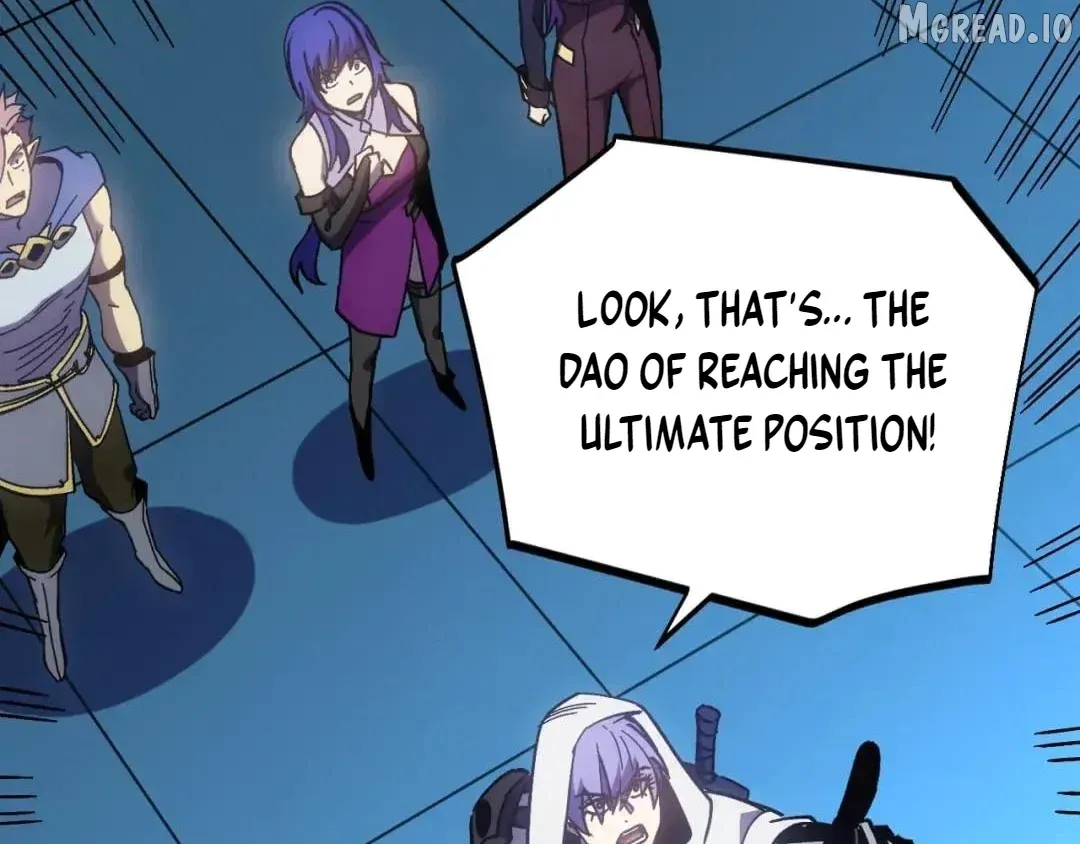 Log Into The Future Chapter 328 page 148 - 