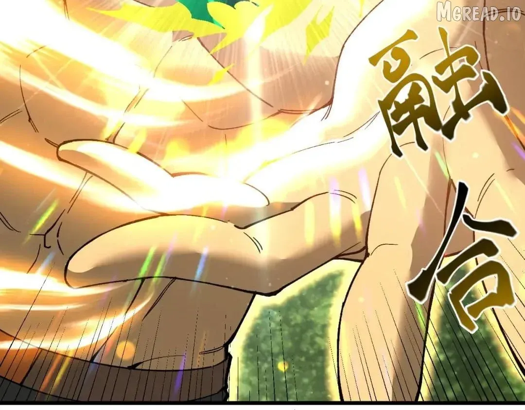 Log Into The Future Chapter 328 page 16 - 