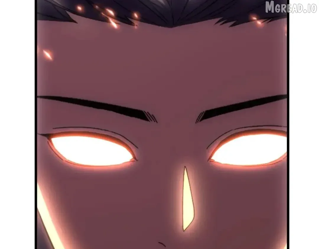 Log Into The Future Chapter 328 page 151 - 