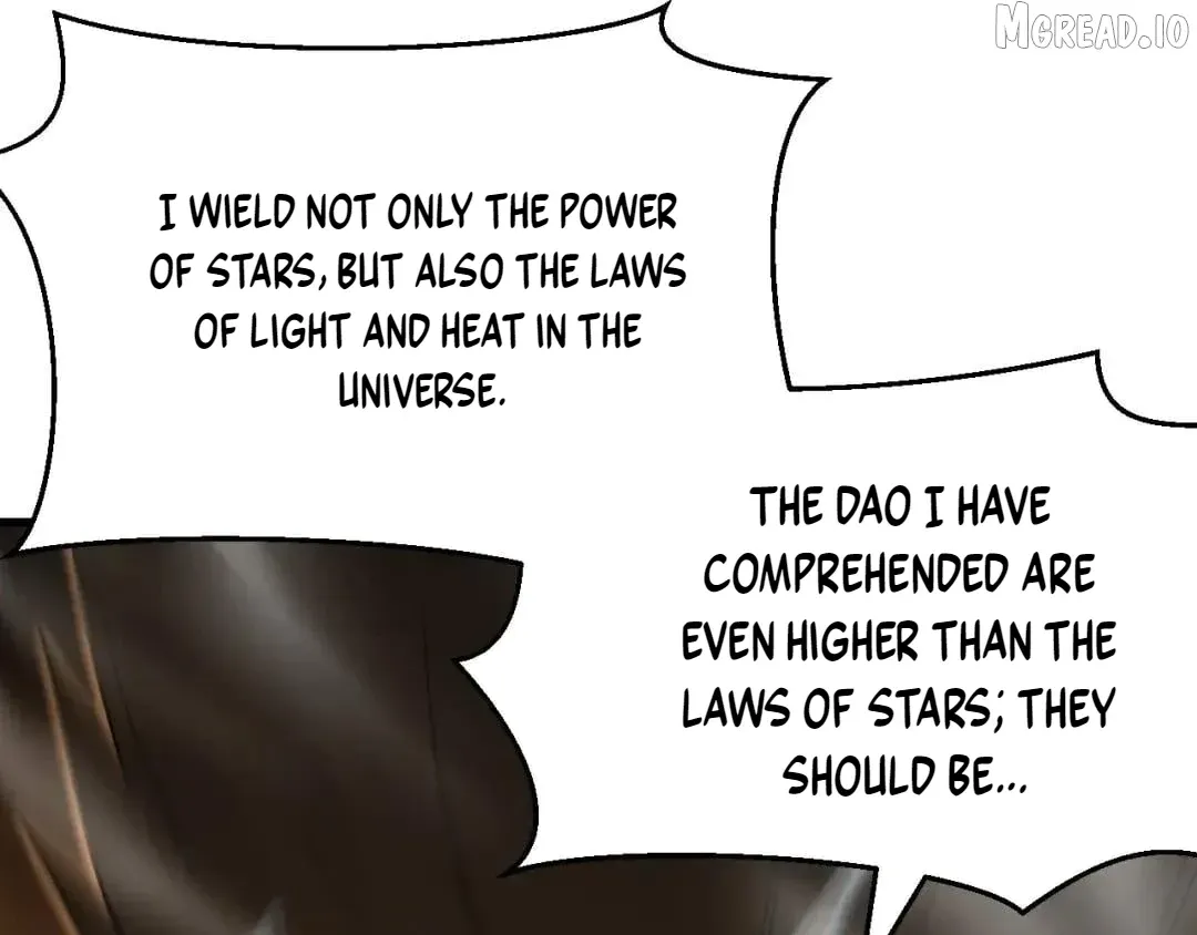 Log Into The Future Chapter 328 page 17 - 
