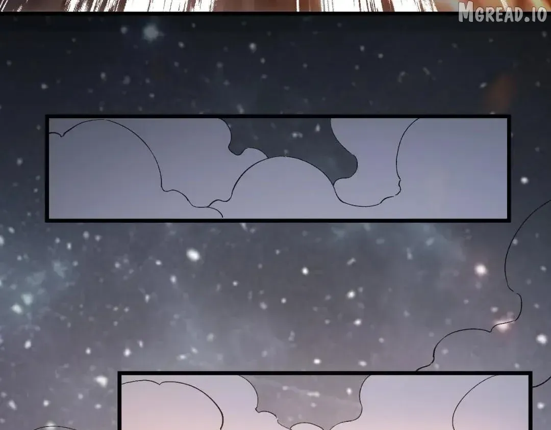 Log Into The Future Chapter 328 page 24 - 