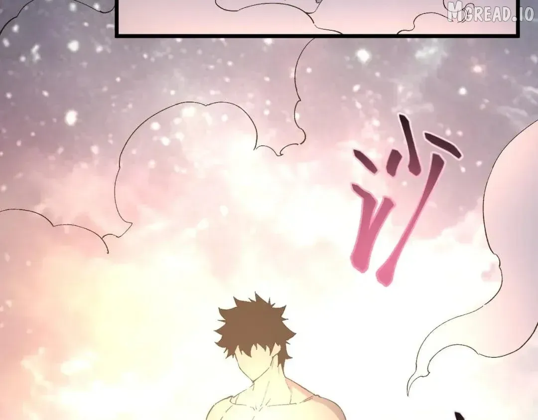 Log Into The Future Chapter 328 page 25 - 