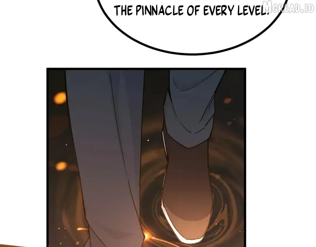 Log Into The Future Chapter 328 page 46 - 