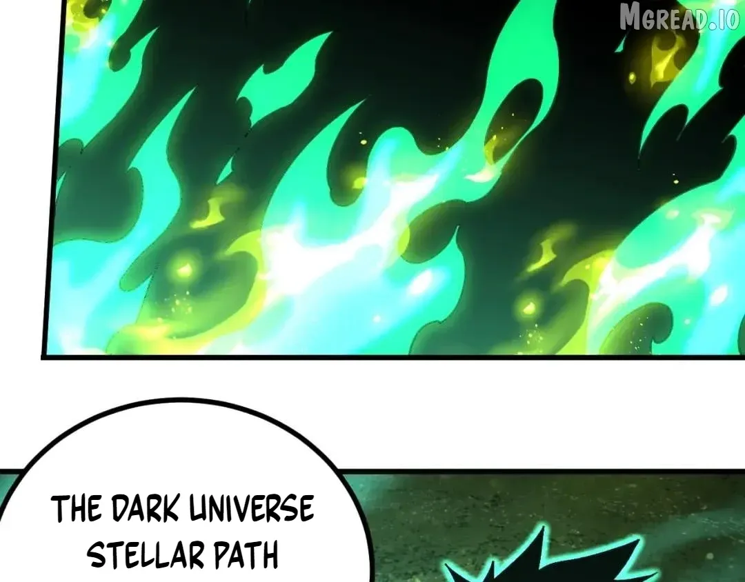 Log Into The Future Chapter 328 page 6 - 
