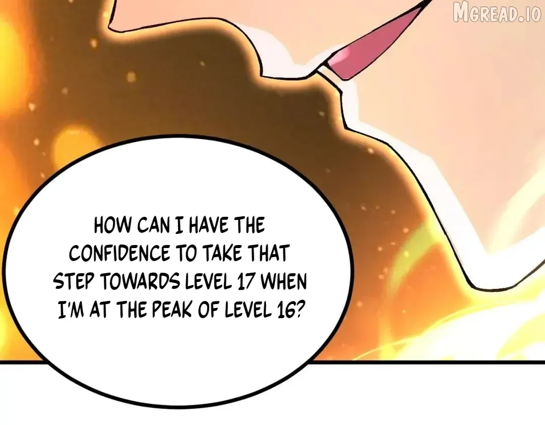 Log Into The Future Chapter 328 page 60 - 
