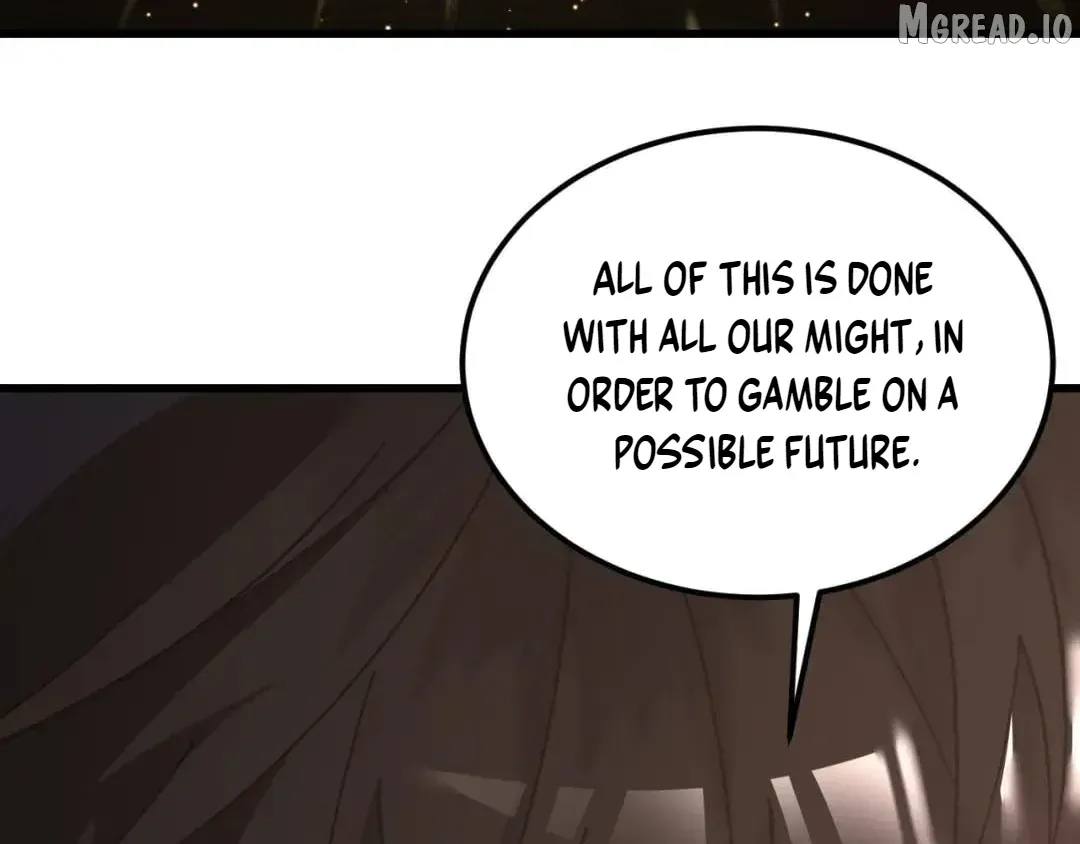 Log Into The Future Chapter 328 page 64 - 