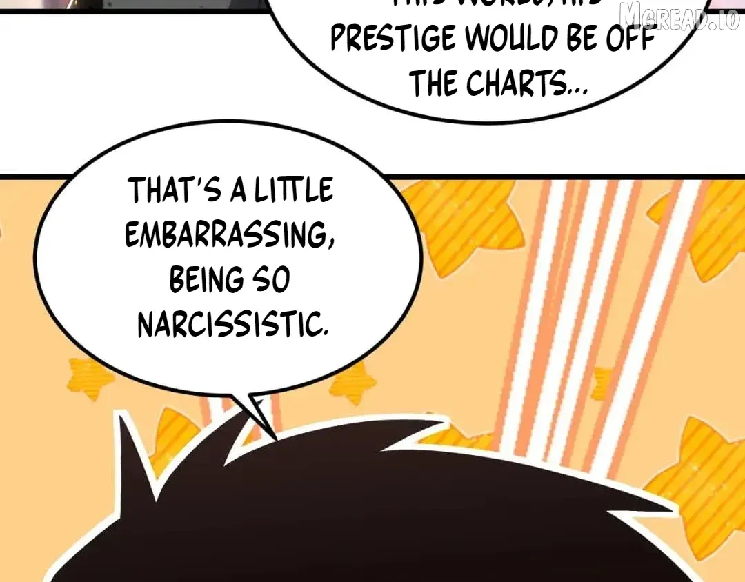 Log Into The Future Chapter 328 page 86 - 