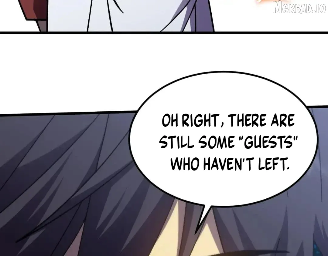 Log Into The Future Chapter 328 page 88 - 