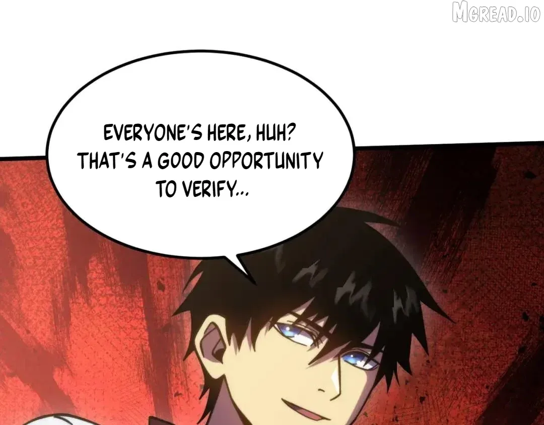 Log Into The Future Chapter 328 page 95 - 