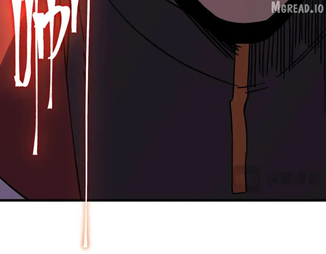 Log Into The Future Chapter 328 page 100 - 