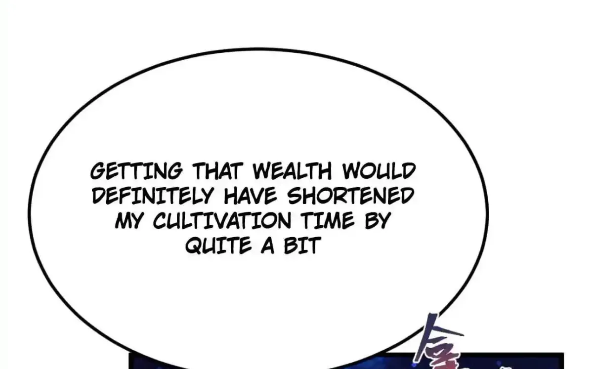 Log Into The Future Chapter 329 page 114 - 