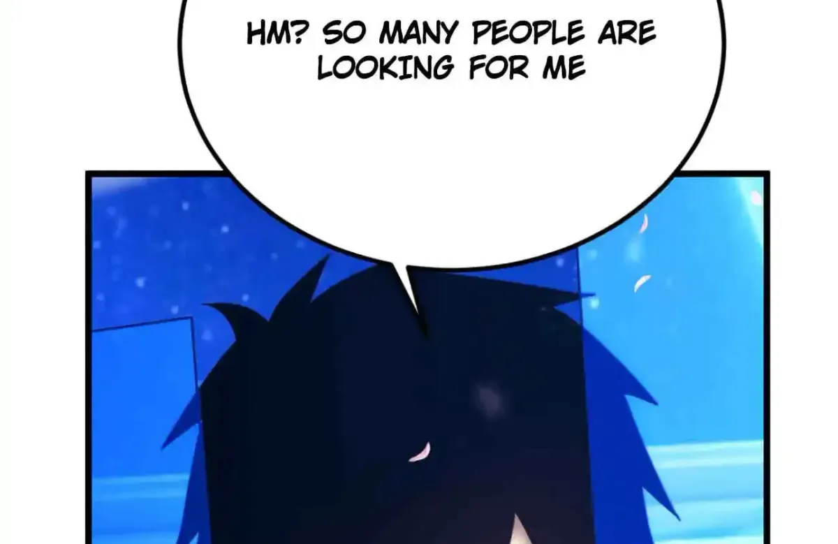 Log Into The Future Chapter 329 page 120 - 