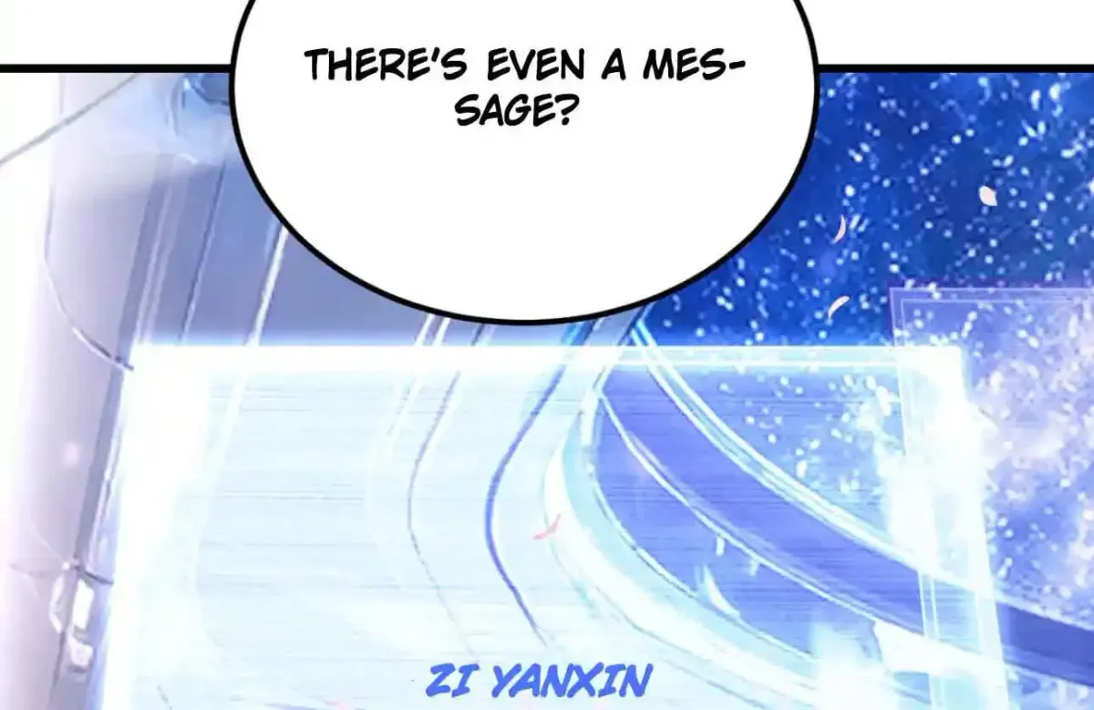 Log Into The Future Chapter 329 page 122 - 