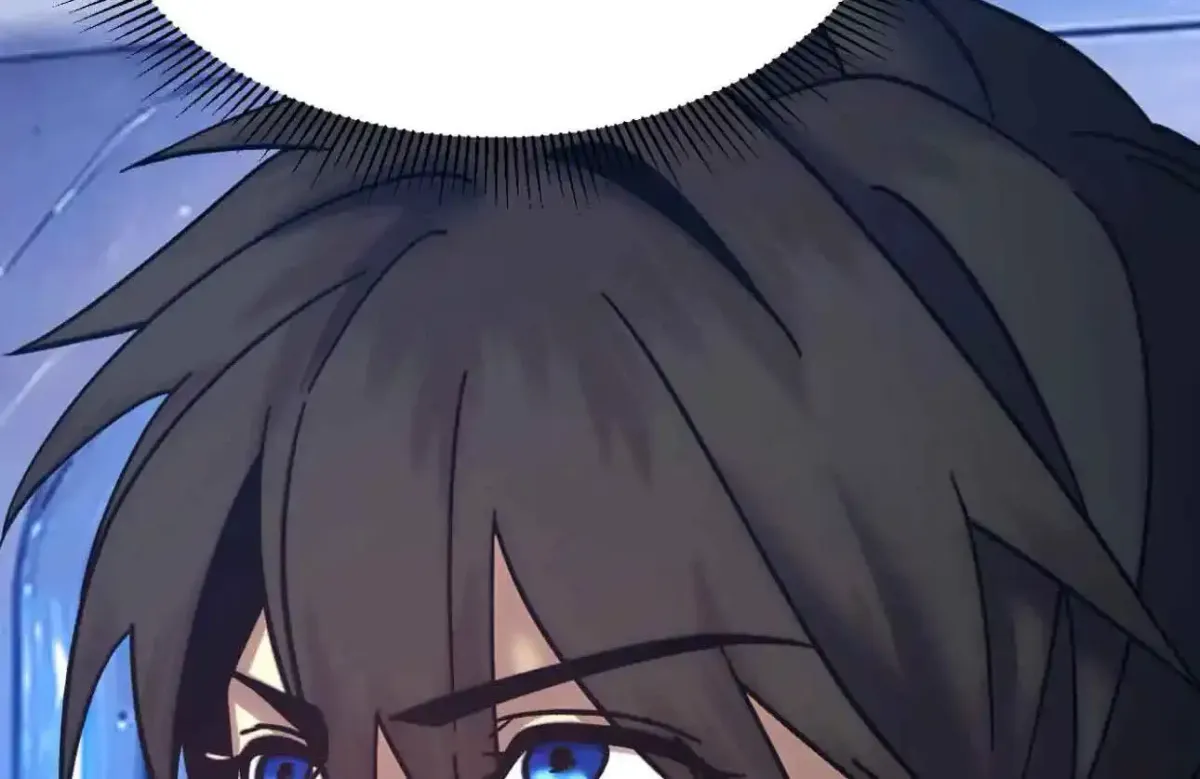 Log Into The Future Chapter 329 page 124 - 
