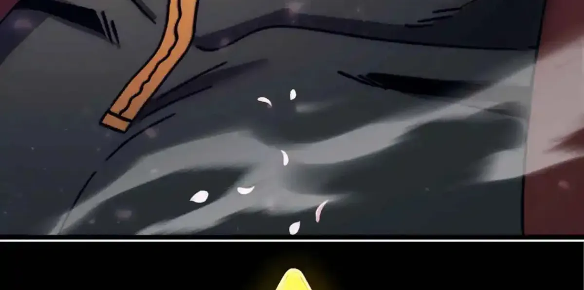 Log Into The Future Chapter 329 page 126 - 