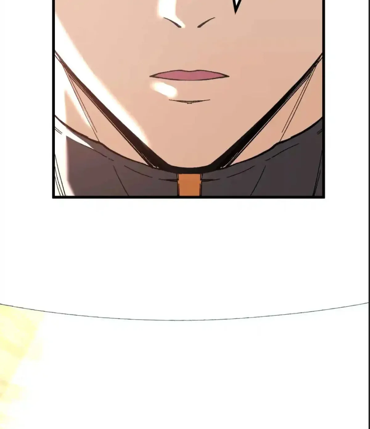 Log Into The Future Chapter 329 page 27 - 