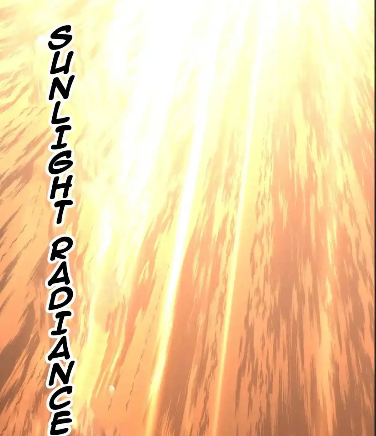 Log Into The Future Chapter 329 page 29 - 