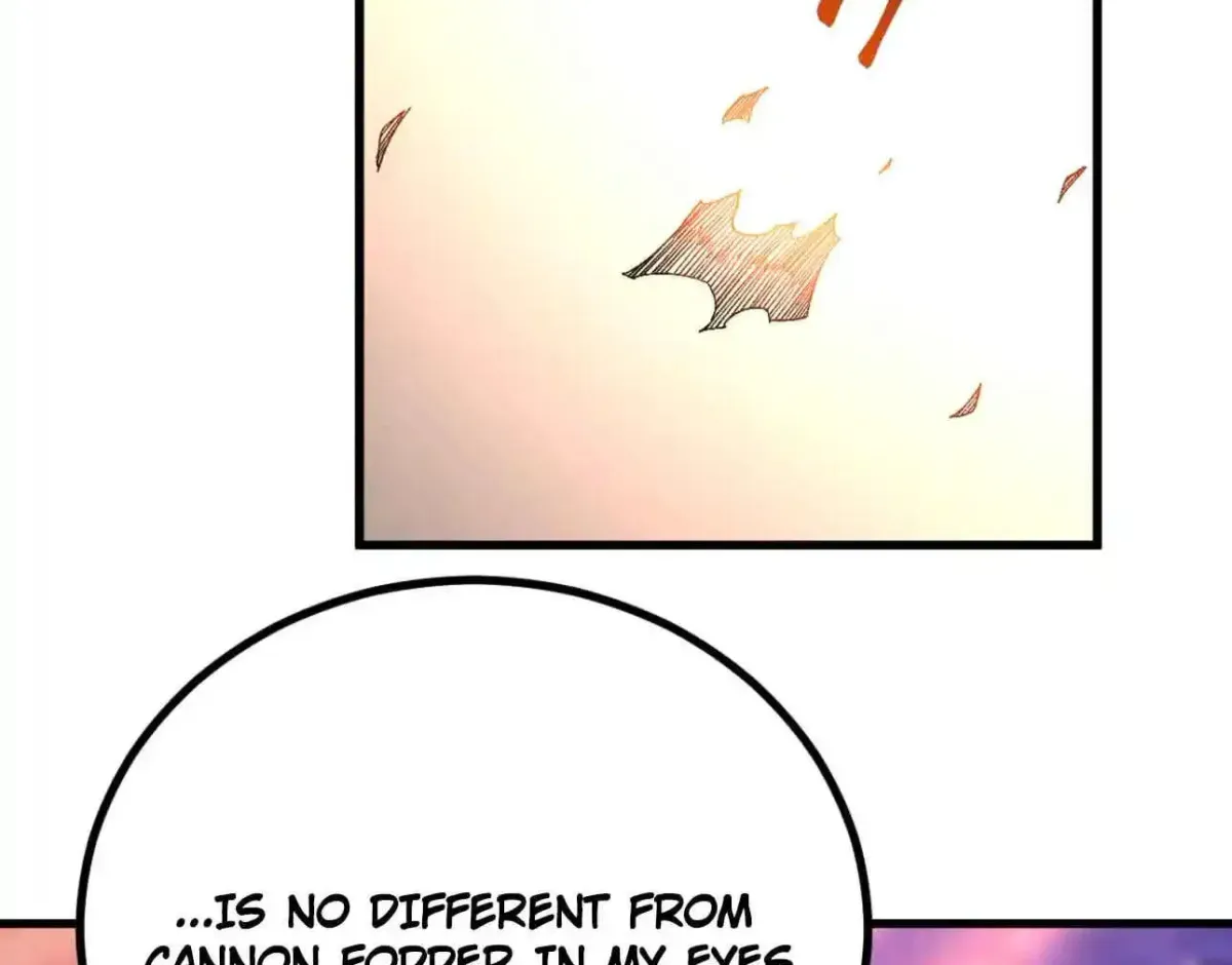 Log Into The Future Chapter 329 page 42 - 