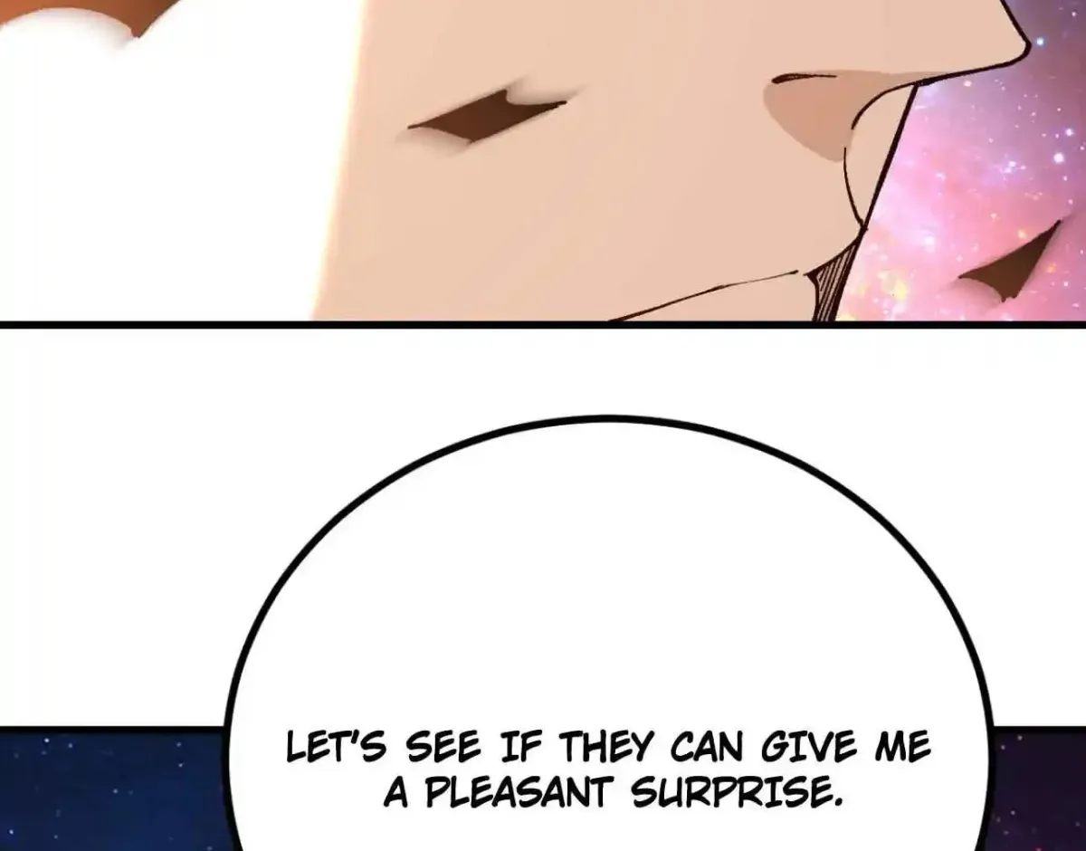 Log Into The Future Chapter 329 page 46 - 