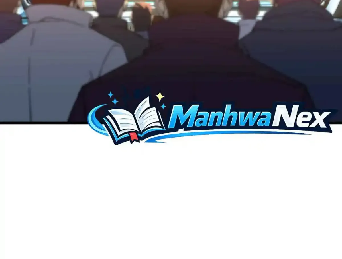 Log Into The Future Chapter 329 page 52 - 